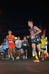 BIB: 
                            <button type="button" onclick="openModal(23226070)" class="btn btn-primary btn-sm float-right btn-popup" data-toggle="modal" data-target=".modal-high-quality">
                        <i class="fas fa-shopping-cart"></i> Add to Cart
                    </button>
                                            <button type="button" onclick="isThisMe(23226070, true)" class="btn btn-success btn-sm float-right btn-popup btn-isme hidden" data-toggle="tooltip" data-placement="bottom" title="นี่คือรูปของคุณใช่ไหม คลิกที่นี่เพื่อเอาเข้าอัลบั้ม">
                        <i class="fas fa-plus"></i> Add to album
                    </button>
                    <button type="button" onclick="isThisMe(23226070, false)" class="btn btn-warning btn-sm float-right btn-popup btn-isnotme hidden">
                        <i class="fas fa-ban"></i> Remove from album
                    </button>